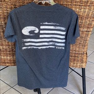 Costa t-shirt